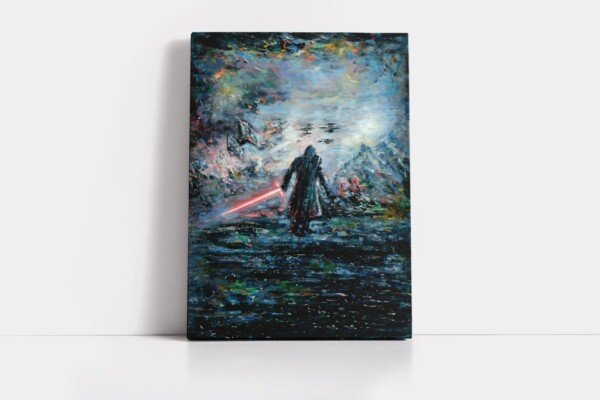 kylo-ren-art-3-600x400.jpg