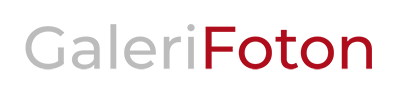 GaleriFoton