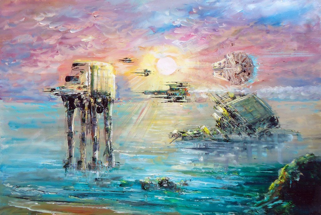 at-at-walker-art-prints-1.jpg
