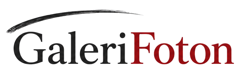 GaleriFoton