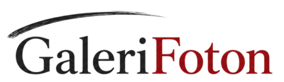 GaleriFoton